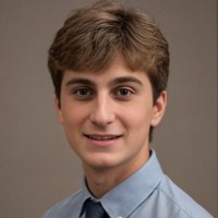 The Gents Place® Employee Pierce Morris's profile photo