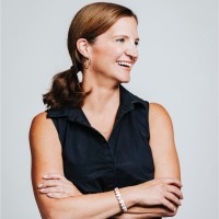 Nicole Springer Email & Phone Number