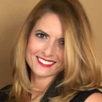 Fatima Gomes Email & Phone Number