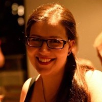 Abatable Employee Eleni Grigoriadou's profile photo