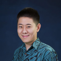 Matthew Nagata Email & Phone Number