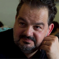 Union Matériaux Employee Loys Giagnoni's profile photo