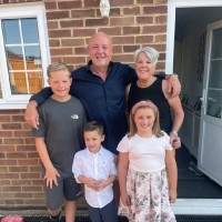 Lee Cornwell Email & Phone Number