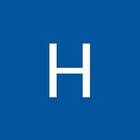 Corpet Employee Haji Khan's profile photo