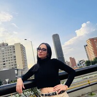 Sara Pinto Email