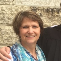 Winnipeg School Division Employee Kathy Hopper's profile photo