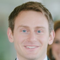 Charter Communications Employee Jeff Willis's profile photo