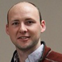 Samuel Steed Email & Phone Number