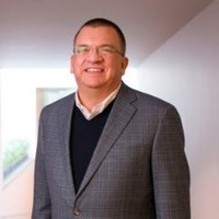 SSOE Group Employee Mike Duffey's profile photo