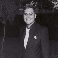 Johan Nel Email & Phone Number