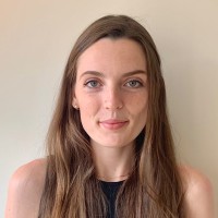 Madeleine Galvin Email & Phone Number