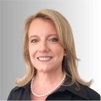 Carolyn Stone Email & Phone Number
