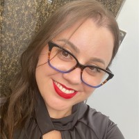 Priscila Andretti Email