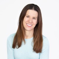 J2T Financial Recruiting Employee Kim Egan's profile photo