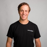 Brett Porter Email & Phone Number
