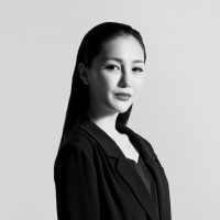 Cape Employee Ana Yeung's profile photo