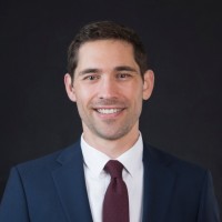 Eversana Employee Phillip Barnett's profile photo