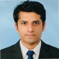 Imtiaz Uddin Email & Phone Number