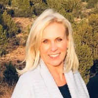 Jane Chase Email & Phone Number
