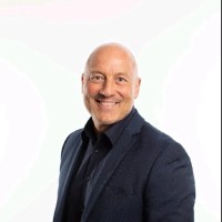Kamux AB Employee Johan Kempas's profile photo