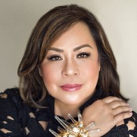 Mitzi Manzano Email & Phone Number
