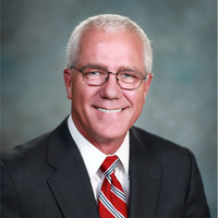 Rob Werner Email & Phone Number