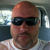 Omega Technology Group, LLC Employee Chip Brooks's profile photo