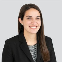 CareJourney Employee Katie Everts's profile photo