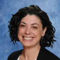Authentic Education Employee Jessica Raba's profile photo