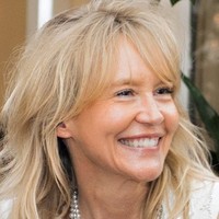 Cheryl Travis Email & Phone Number