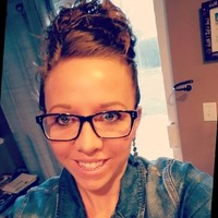 Mandy Rygwalski Email & Phone Number