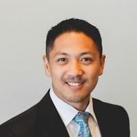 Robert Hsia Email