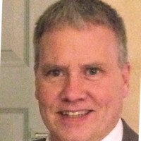 Dan Conlin Email & Phone Number