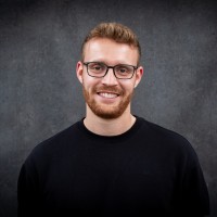 Marvin Bender Email