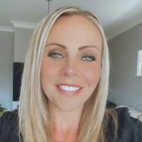 Vicky King Email