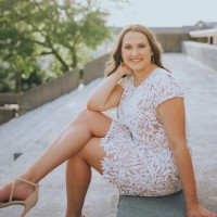 Kentucky Education and Labor Cabinet Employee Kyndal Taylor's profile photo