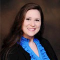 Clarksville Montgomery County School System Employee Erica Christmas's profile photo