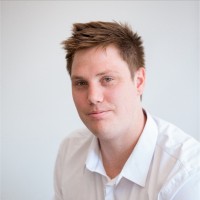 Brendon L. Email