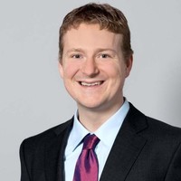 ZHAW Zurich University of Applied Sciences Employee Andreas Hefti's profile photo