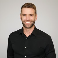 Duratec Employee Nick Bone's profile photo