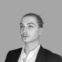 West London NHS Trust Employee Tom Hulme's profile photo