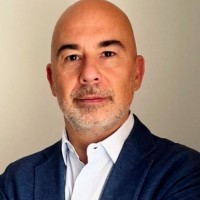 Plus Ultra Líneas Aéreas Employee L. Felipe Perez Vazquez's profile photo