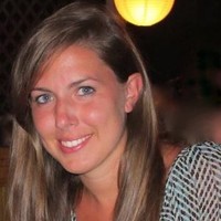 Alice Chambers Email & Phone Number