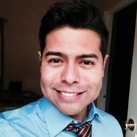 INFOSOLUTIONS & INTERNET SERVICES S.L. Employee Jaime Misael Figueroa Aguirre's profile photo