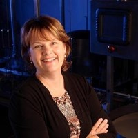 Intellitech, Inc. Employee Barbara Biller's profile photo