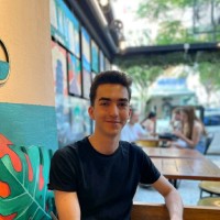Emirhan Taşdeviren Email