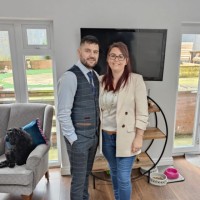 Bolton GP Federation Employee Kristy Barlow's profile photo