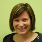 Clear Capital Employee Christine Compton's profile photo