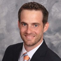 Brian Walterbach