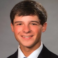Matt Brown Email & Phone Number